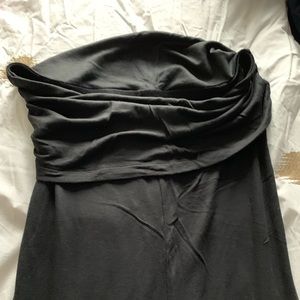 BNWT women’s sleeveless jumpsuit